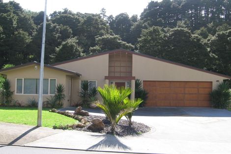 Photo of property in 71 Highfield Way, Maunu, Whangarei, 0110