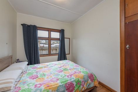 Photo of property in 114 Waimea Road, Nelson South, Nelson, 7010