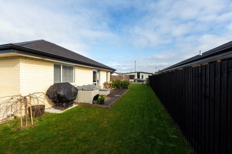 Photo of property in 69 Ellesmere Street, Marshland, Christchurch, 8083