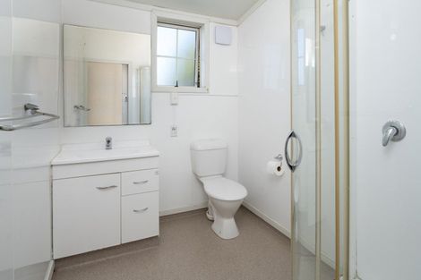 Photo of property in 31 Monro Street, Blenheim, 7201