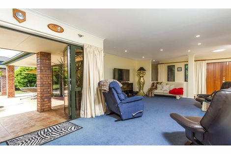 Photo of property in 3 Redere Place, Richmond, 7020