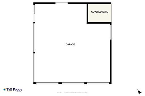 Photo of property in 20 Sandringham Street, Oamaru North, Oamaru, 9400