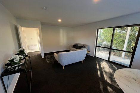 Photo of property in 2/85 Mandeville Street, Riccarton, Christchurch, 8011
