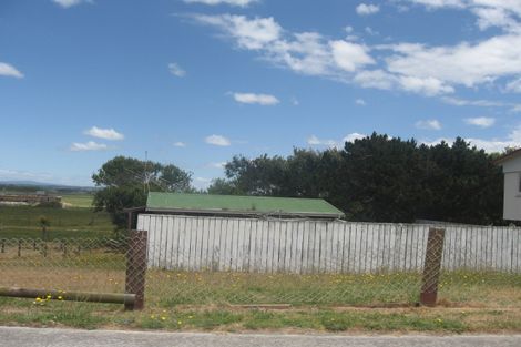 Photo of property in 128 Pukehina Parade, Pukehina, Te Puke, 3189