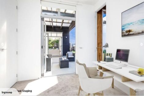 Photo of property in 24/189 Mangatawhiri Road, Omaha, Warkworth, 0986