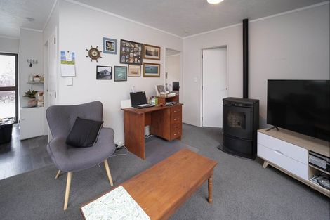 Photo of property in 1/154 Waimea Road, Nelson South, Nelson, 7010