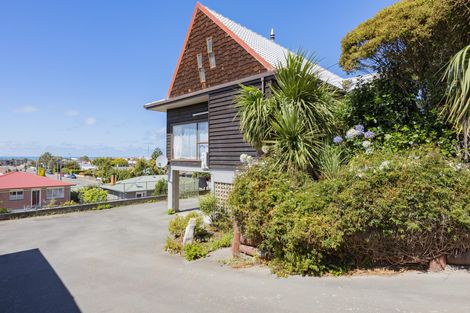Photo of property in 8 Don Street, Oamaru North, Oamaru, 9400