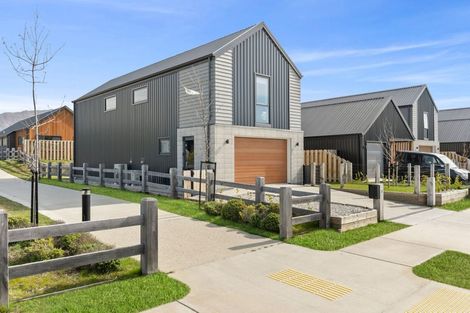 Photo of property in Northlake, 27 Malvern Road, Wanaka, 9305