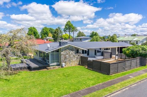Photo of property in 1 Mcnair Road, Te Awamutu, 3800