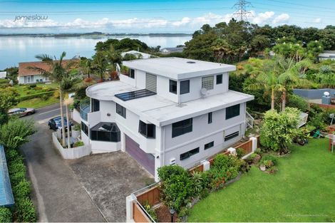 Photo of property in 33 Aldersgate Road, Hillsborough, Auckland, 1042