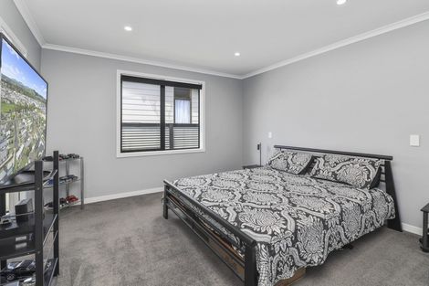 Photo of property in 12 Florence Drive, Morrinsville, 3300