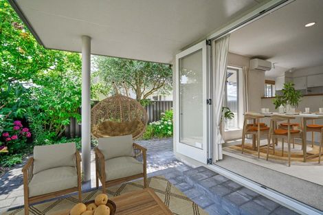 Photo of property in 2/10 Mchardy Street, Havelock North, 4130