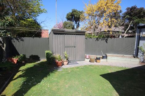 Photo of property in 32 Oak Grove, Ashburton, 7700