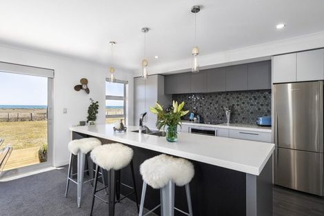 Photo of property in 61 Edgewater Place, Rarangi, Blenheim, 7273