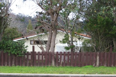 Photo of property in 24a Stillwater Crescent, Stillwater, Silverdale, 0993