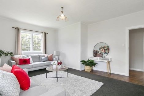 Photo of property in 3 Nicholls Avenue, Petone, Lower Hutt, 5012