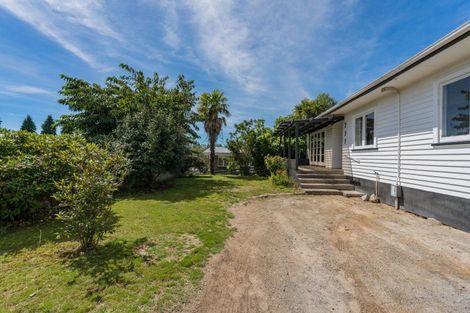 Photo of property in 1/237 Rifle Range Road, Tauhara, Taupo, 3330