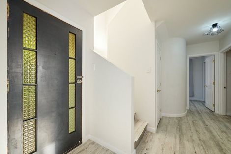 Photo of property in 73 Churchill Street, Kaikoura, 7300