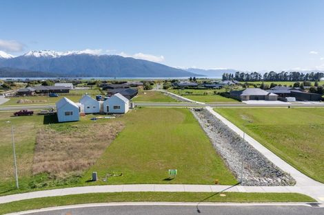 Photo of property in 32 Te Kuaha Crescent, Te Anau, 9600