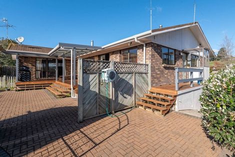 Photo of property in 44 Pegasus Drive, Sunnybrook, Rotorua, 3015