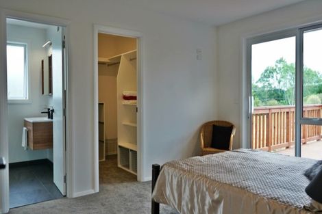 Photo of property in 9 Grove Avenue, Weston, Oamaru, 9401