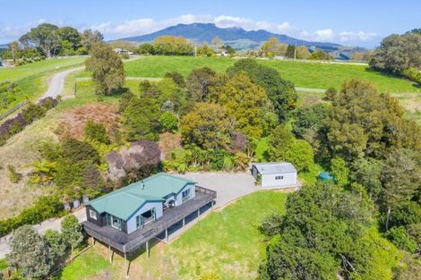 Photo of property in 12a Somerset Lane, Raglan, 3295