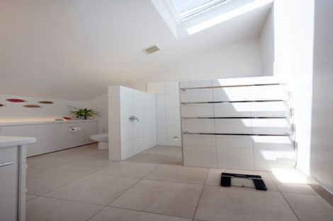 Photo of property in 77 Rainbow Drive, Rainbow Point, Taupo, 3330