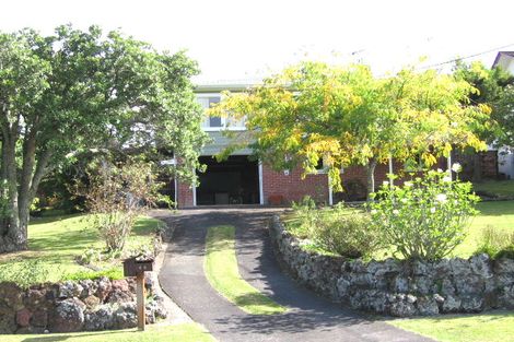 Photo of property in 44 Jaemont Avenue, Te Atatu South, Auckland, 0610