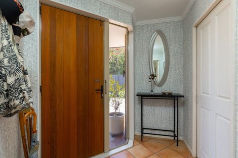 Photo of property in 120 Muller Road, Blenheim, 7201