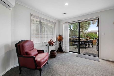 Photo of property in 59 Athol Place, Algies Bay, Warkworth, 0920