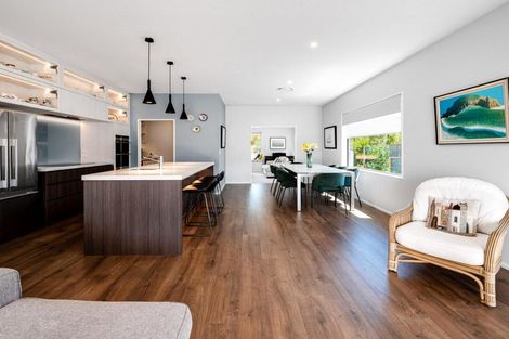 Photo of property in 52 Beachvale Drive, Kaiapoi, 7630