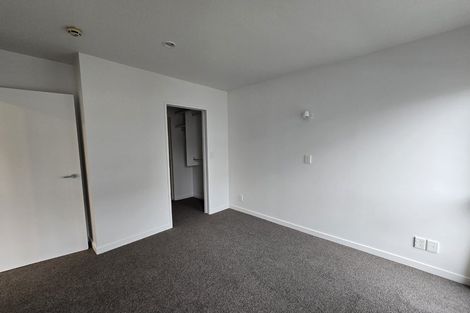 Photo of property in Terrace Heights Apartments, 9b/163 The Terrace, Wellington Central, Wellington, 6011