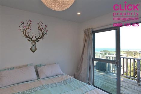 Photo of property in 4 Scroggs Hill Road, Brighton, Dunedin, 9035