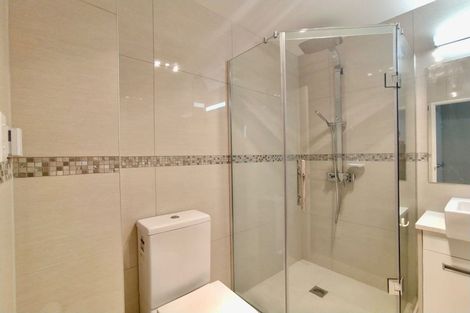 Photo of property in 42 Pencaitland Drive, Flat Bush, Auckland, 2019