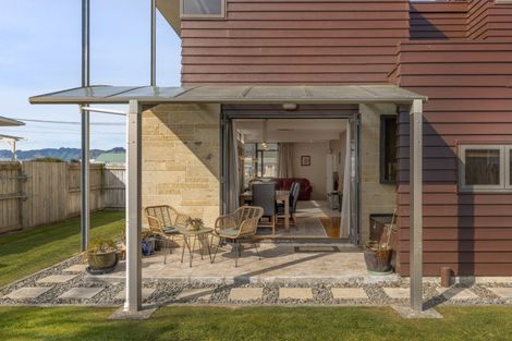 Photo of property in 39 Bristol Street, Levin, 5510