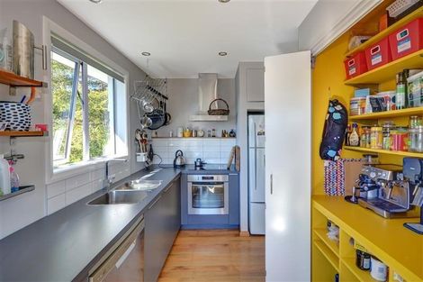 Photo of property in 28 Carson Street, Mornington, Dunedin, 9011