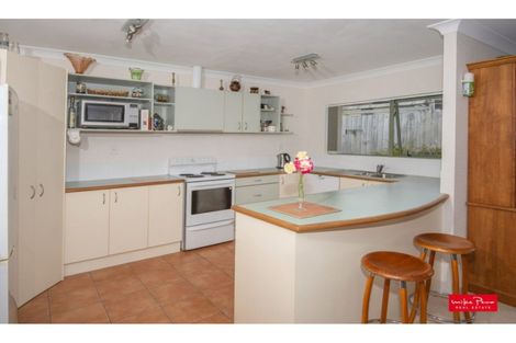 Photo of property in 14 Workman Way, Onerahi, Whangarei, 0110