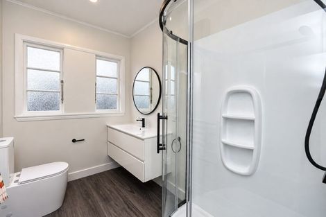 Photo of property in 6 Melcombe Street, Tinwald, Ashburton, 7700