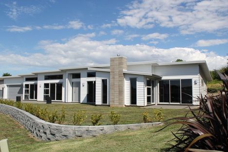 Photo of property in 230 Jack Lachlan Drive, Beachlands, Auckland, 2018