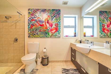 Photo of property in 10 Glenfinlass Street, Company Bay, Dunedin, 9014