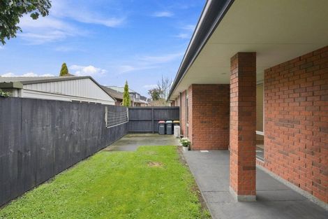 Photo of property in 26g Collins Street, Addington, Christchurch, 8024
