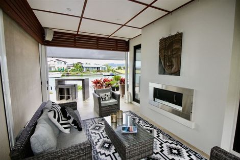 Photo of property in 15 Leeward Drive, Whitianga, 3510