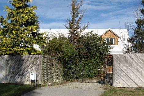 Photo of property in 11 Mayo Place, Cromwell, 9310