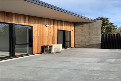 Photo of property in 8b Holmes Street, Waimate, 7924