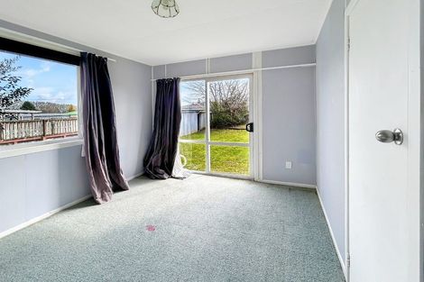Photo of property in 32 Kiwi Street, Tokoroa, 3420