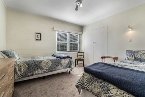 Photo of property in 188 Beach Road, Campbells Bay, Auckland, 0630