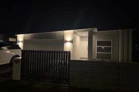 Photo of property in 51 Empire Crescent, Papamoa, 3118