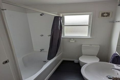 Photo of property in 78 Selwyn Road, Cockle Bay, Auckland, 2014