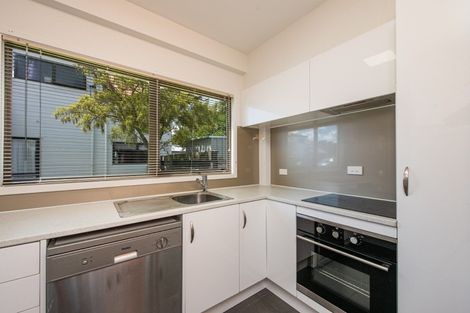 Photo of property in Princeton Gardens, 17/58 Cuba Street, Petone, Lower Hutt, 5012