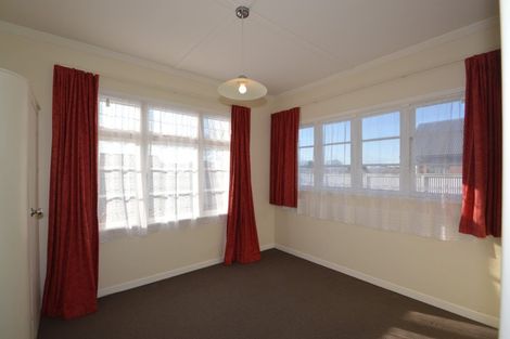 Photo of property in 385 Herbert Street, Windsor, Invercargill, 9810